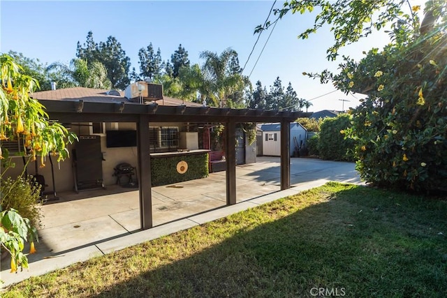 5570 Bandera St, Montclair, CA 91763 - photo 25