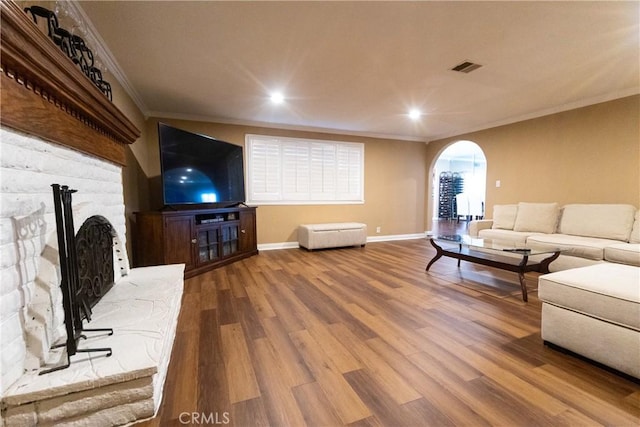 5570 Bandera St, Montclair, CA 91763 - photo 13