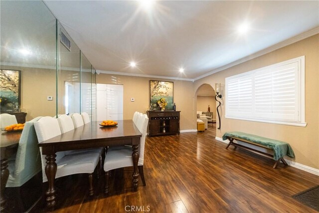 5570 Bandera St, Montclair, CA 91763 - photo 14