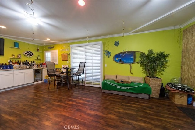 5570 Bandera St, Montclair, CA 91763 - photo 38