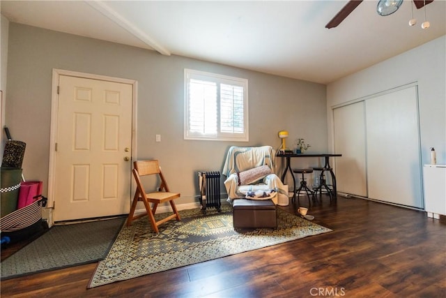 5570 Bandera St, Montclair, CA 91763 - photo 40
