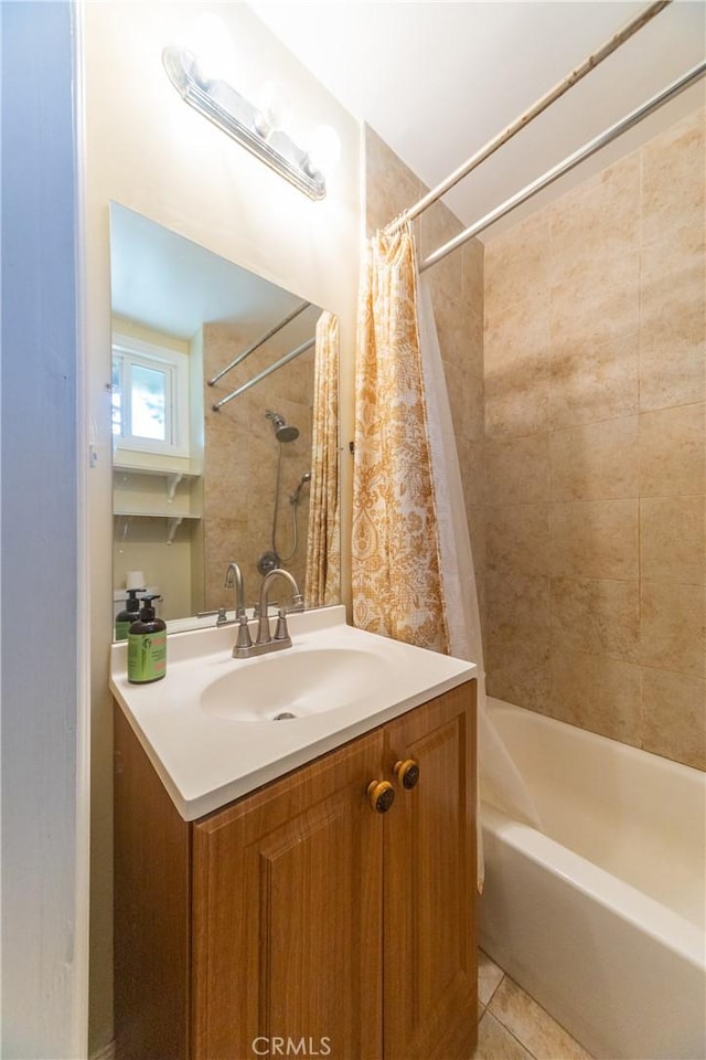5570 Bandera St, Montclair, CA 91763 - photo 21