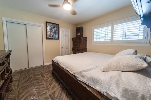 5570 Bandera St, Montclair, CA 91763 - photo 20