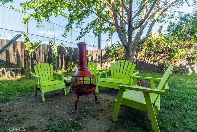 5570 Bandera St, Montclair, CA 91763 - photo 29