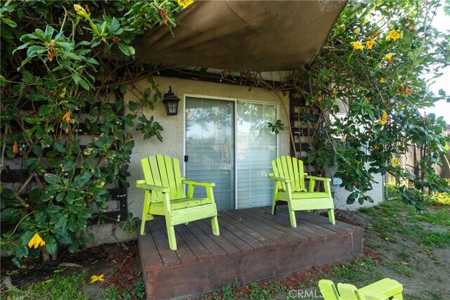 5570 Bandera St, Montclair, CA 91763 - photo 31