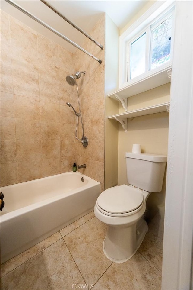 5570 Bandera St, Montclair, CA 91763 - photo 22