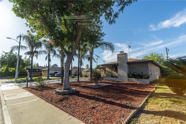 5570 Bandera St, Montclair, CA 91763 - photo 45