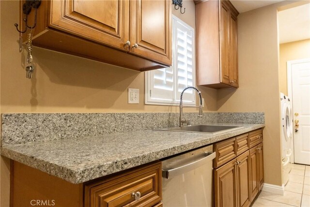 5570 Bandera St, Montclair, CA 91763 - photo 8