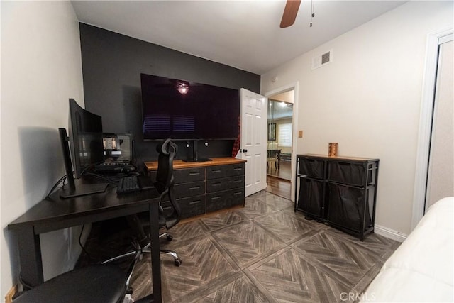 5570 Bandera St, Montclair, CA 91763 - photo 24
