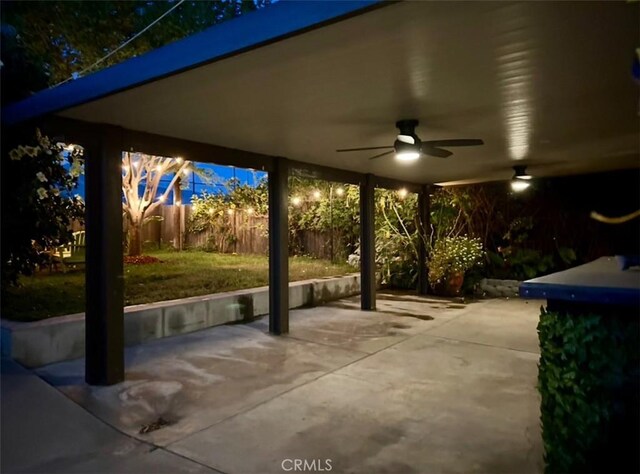5570 Bandera St, Montclair, CA 91763 - photo 34