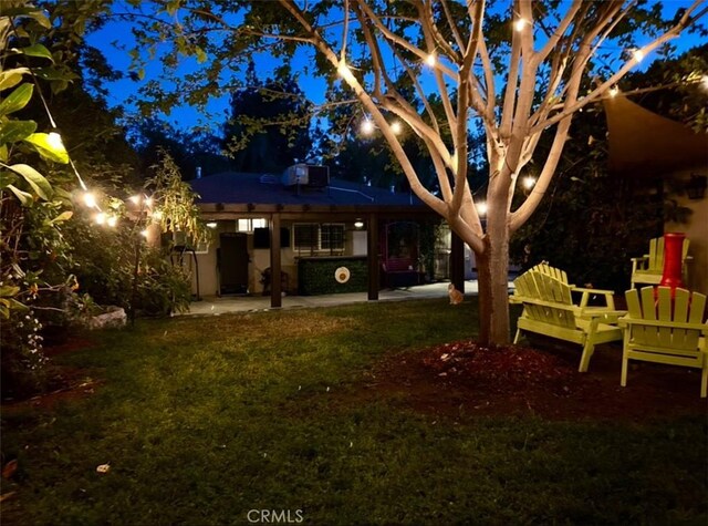 5570 Bandera St, Montclair, CA 91763 - photo 26