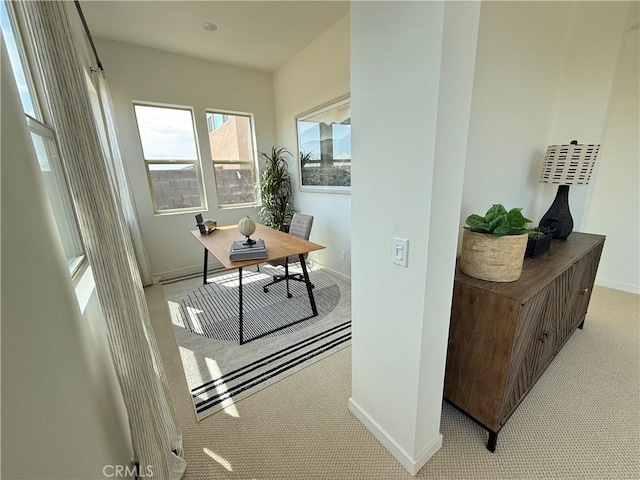 15981 Conservatory Dr, Fontana, CA 92336 - photo 15