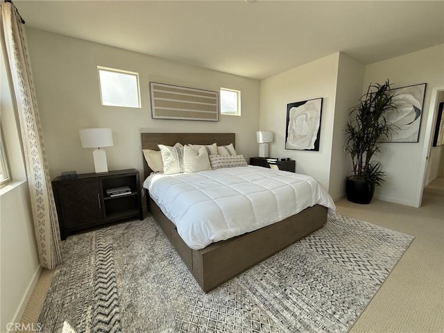 15981 Conservatory Dr, Fontana, CA 92336 - photo 13