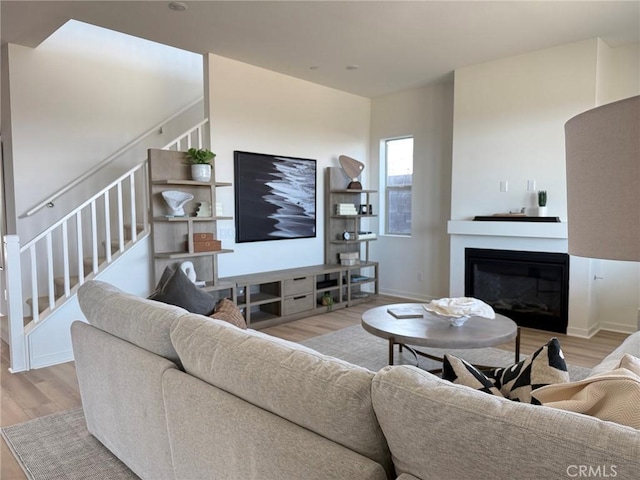 15981 Conservatory Dr, Fontana, CA 92336 - photo 8