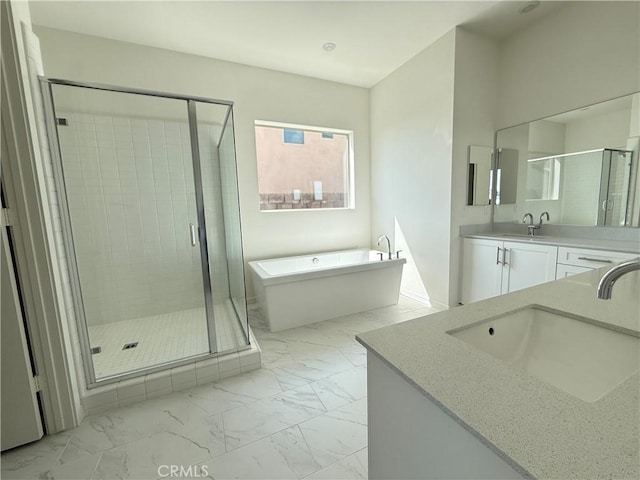 15981 Conservatory Dr, Fontana, CA 92336 - photo 14