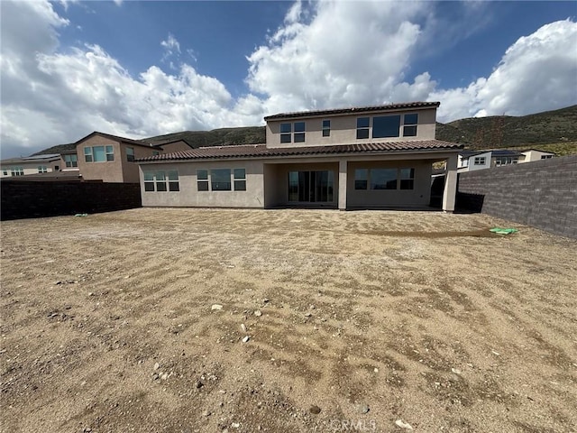 15981 Conservatory Dr, Fontana, CA 92336 - photo 2