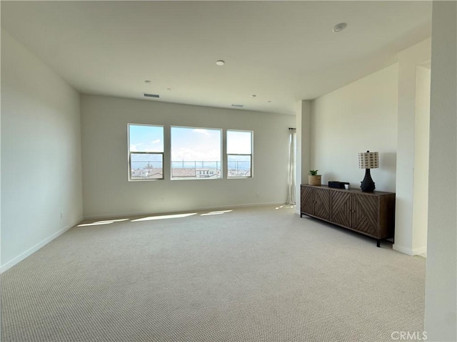 15981 Conservatory Dr, Fontana, CA 92336 - photo 17