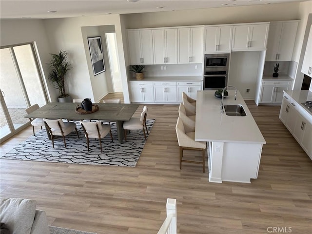 15981 Conservatory Dr, Fontana, CA 92336 - photo 11