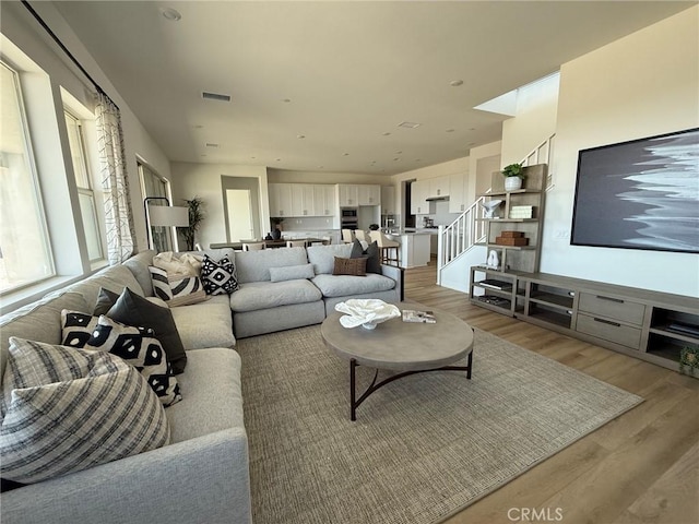 15981 Conservatory Dr, Fontana, CA 92336 - photo 10