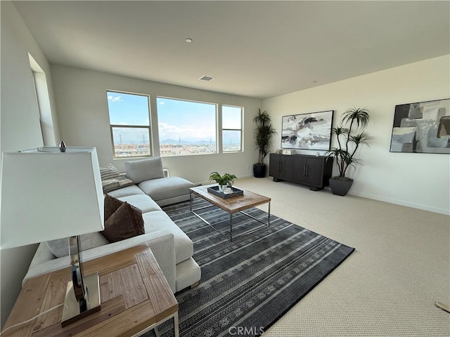 15981 Conservatory Dr, Fontana, CA 92336 - photo 6