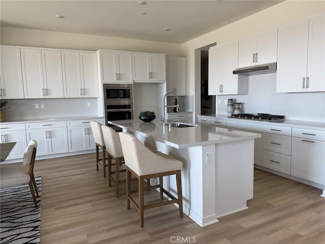 15981 Conservatory Dr, Fontana, CA 92336 - photo 4