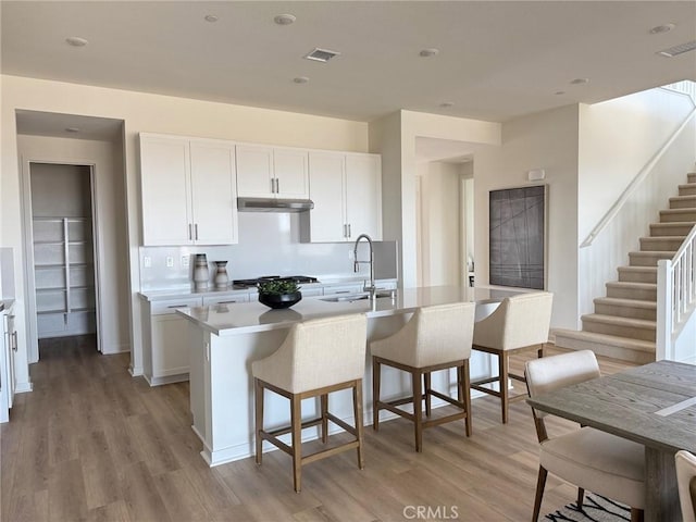 15981 Conservatory Dr, Fontana, CA 92336 - photo 5