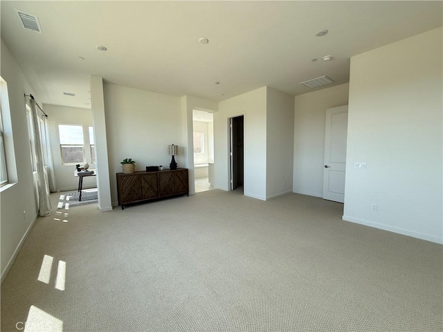 15981 Conservatory Dr, Fontana, CA 92336 - photo 16