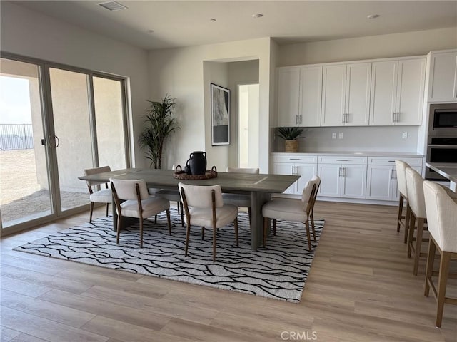 15981 Conservatory Dr, Fontana, CA 92336 - photo 12