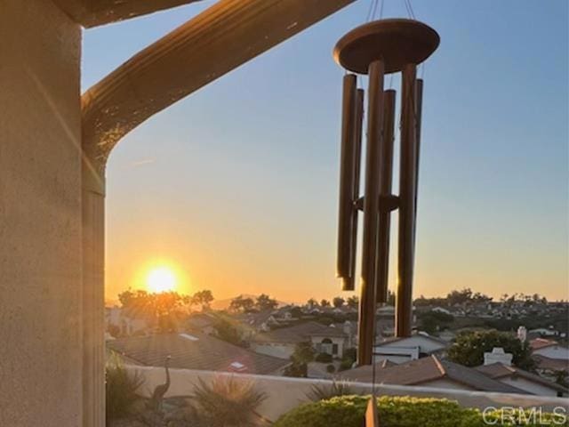 13336 Corte De Comares, San Diego, CA 92128 - view of community