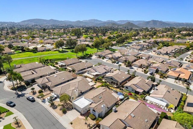 13336 Corte De Comares, San Diego, CA 92128 - photo 26