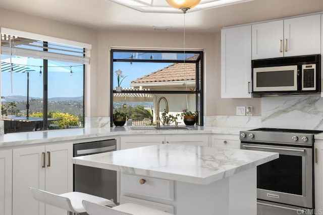 13336 Corte De Comares, San Diego, CA 92128 - photo 7