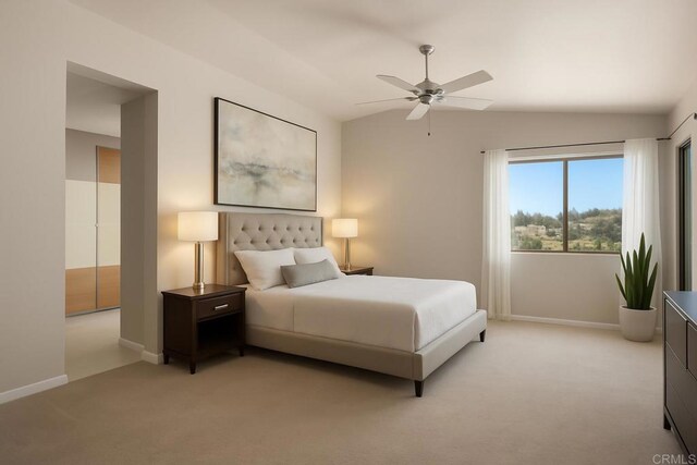 13336 Corte De Comares, San Diego, CA 92128 - photo 11