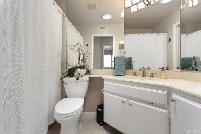 13336 Corte De Comares, San Diego, CA 92128 - photo 17