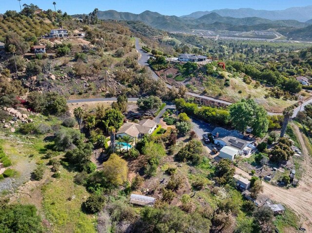 3819 Foxglove Ln, Fallbrook, CA 92028 - photo 42
