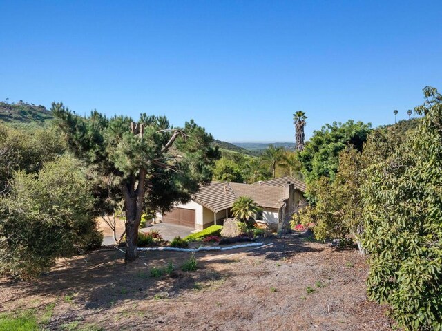 3819 Foxglove Ln, Fallbrook, CA 92028 - photo 35