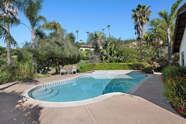 3819 Foxglove Ln, Fallbrook, CA 92028 - photo 3