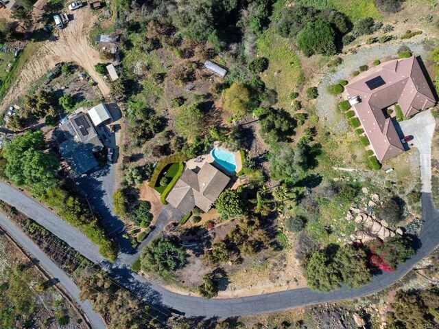 3819 Foxglove Ln, Fallbrook, CA 92028 - photo 46