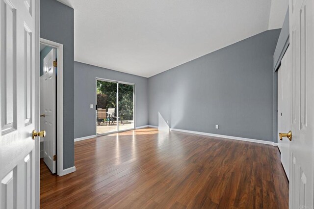 3819 Foxglove Ln, Fallbrook, CA 92028 - photo 25