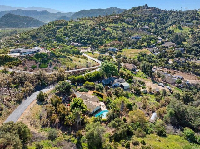 3819 Foxglove Ln, Fallbrook, CA 92028 - photo 44
