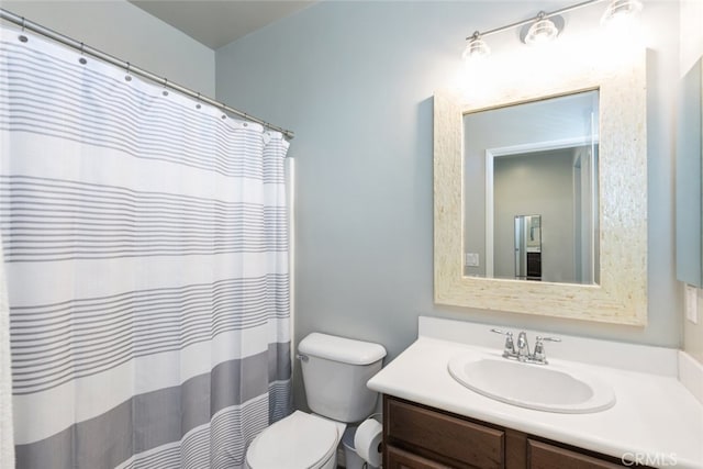 30088 Mauroux Ct, Murrieta, CA 92563 - full bathroom with vanity and toilet