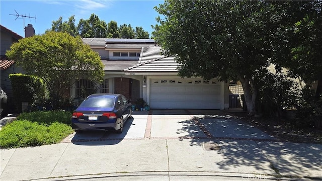 19714 Lull St, Winnetka, CA 91306 - photo 51