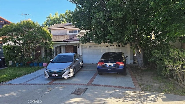 19714 Lull St, Winnetka, CA 91306 - photo 1