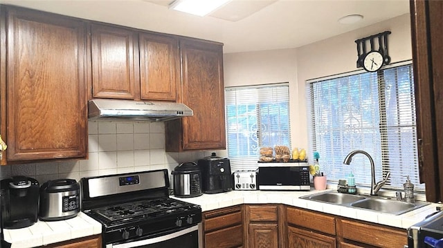 19714 Lull St, Winnetka, CA 91306 - photo 5