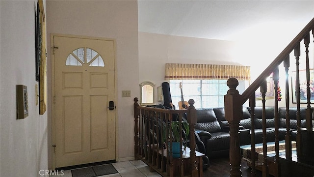 19714 Lull St, Winnetka, CA 91306 - photo 3