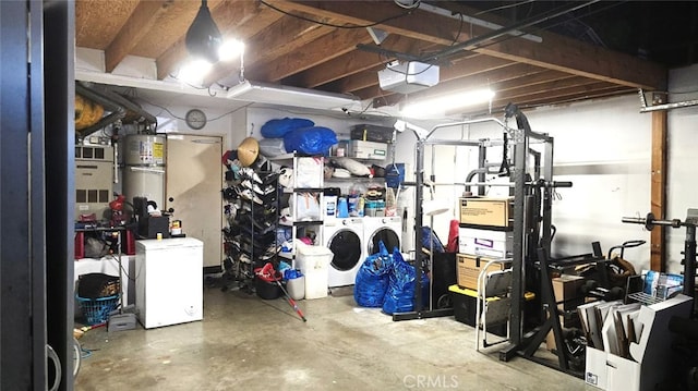 19714 Lull St, Winnetka, CA 91306 - photo 47