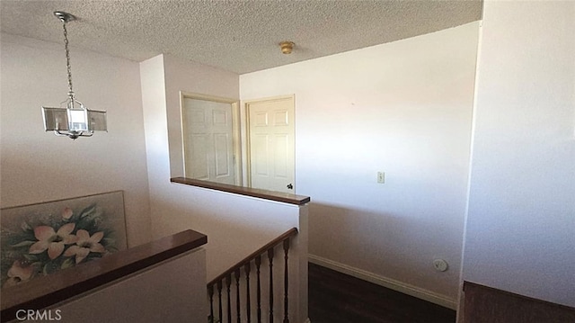 19714 Lull St, Winnetka, CA 91306 - photo 17