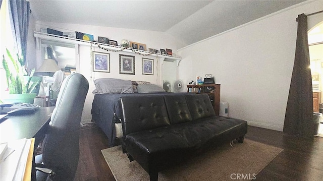 19714 Lull St, Winnetka, CA 91306 - photo 19