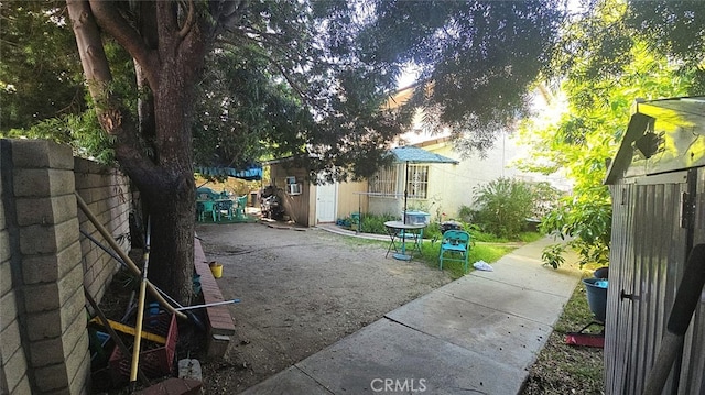 19714 Lull St, Winnetka, CA 91306 - photo 42