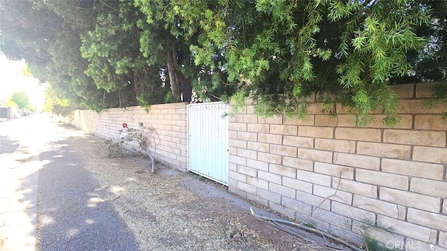 19714 Lull St, Winnetka, CA 91306 - photo 43