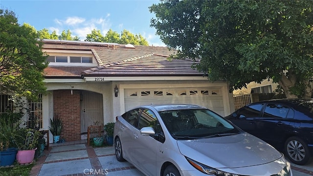 19714 Lull St, Winnetka, CA 91306 - photo 2